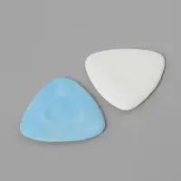 Мел портновский, 40 шт., МИКС