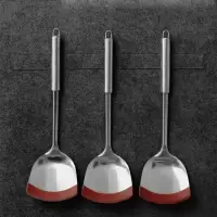 Двусторонняя самоклеящаяся лента ЛОМ, 30 мм &times; 3 м