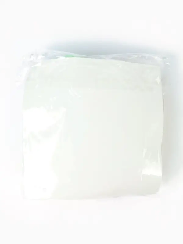 Серпантин бумажный 10 шт