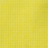 Салфетки бумажные Luscan Profi Pack 1сл24х24 желтые 400шт/уп