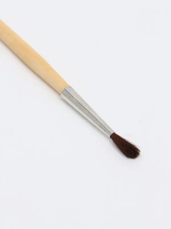 Набор кружка под раскраску "Апельсиновое чаепитие", 320 мл