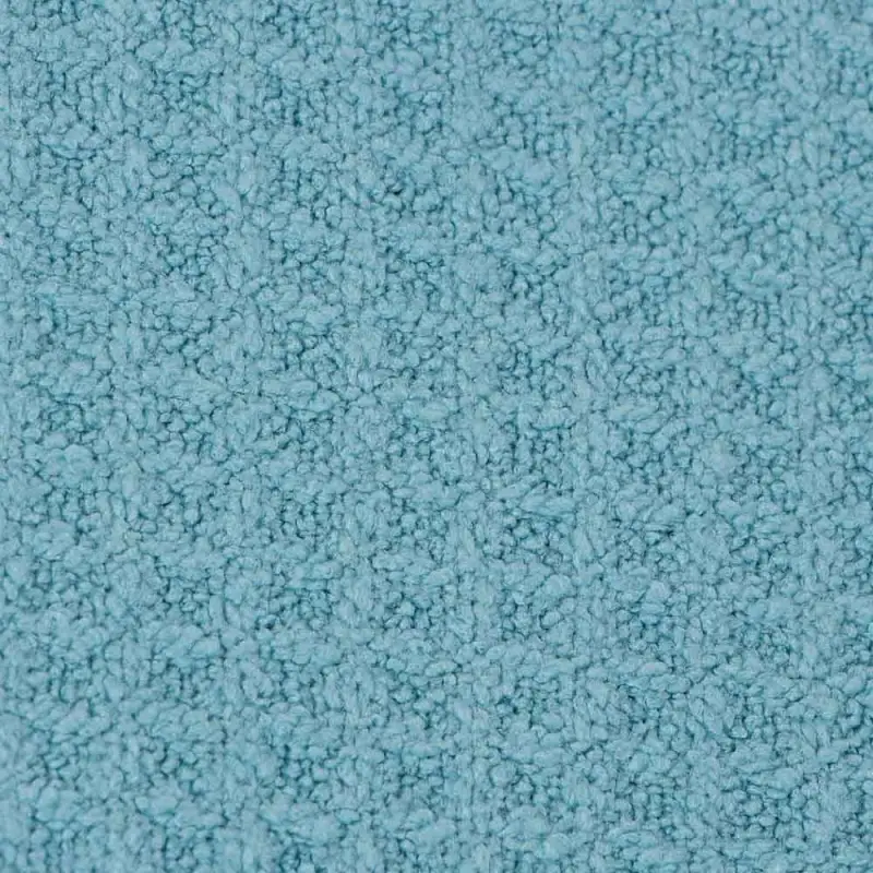 VETTA Набор салфеток из микрофибры, универсальные махровые, 2 шт, 25х30см, 300г/кв.м., 2 цвета