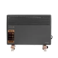 Конвектор электрический Engy EN-1500 Loft, 750/1500Вт, настен./напольный, до 20м² Конвектор электрический Engy EN-1500 Loft, 750/1500Вт, настен./напольный, до 20м²