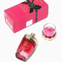 Парфюмерная вода женская Le Chameau ARABIA BON VOYAGE, 25 мл (мотив Bonibon Victor & Rolf)