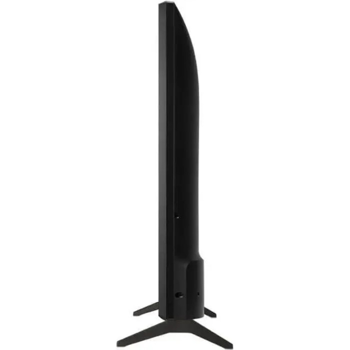 Телевизор LG 32LQ570B6LA, 32 Телевизор LG 32LQ570B6LA, 32", 1366x768,DVB-/T2/C2/S2,HDMI 2,USB 1, smart tv, чёрный