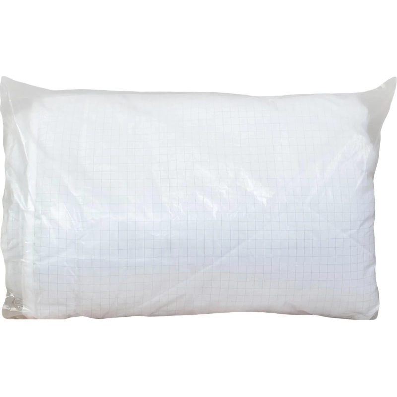 Одеяло 172х205 см, CARBON, 150 г. пэ микроволокно, микрофибра