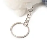 Мягкая игрушка &laquo;Альпака&raquo;, МИКС