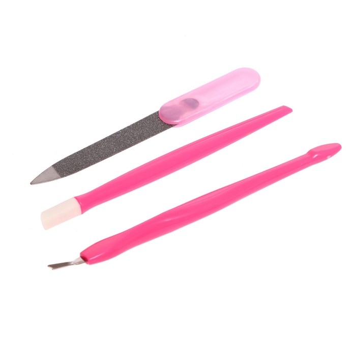 Набор для опытов «Милые единорожки, Spa-салон для девочек» Набор для опытов «Милые единорожки, Spa-салон для девочек»