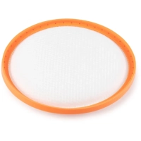 Набор фильтров HVC45MH (2фильт.)