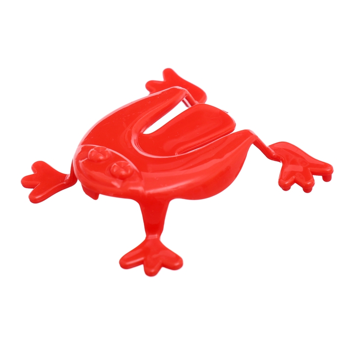 Настольная игра «Весёлые лягушата», 1-3 игрока, 3+ Настольная игра «Весёлые лягушата», 1-3 игрока, 3+