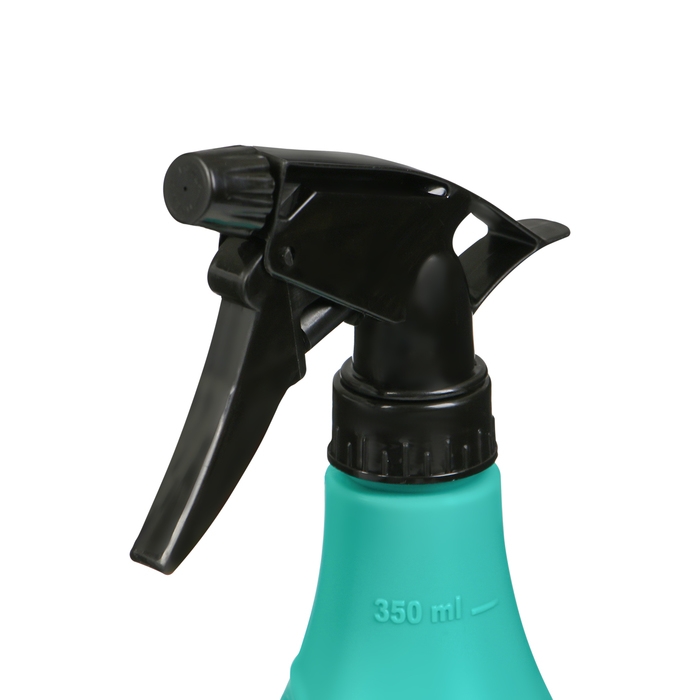 Пульверизатор, 0,35 л, МИКС, «Лазурит» Пульверизатор, 0,35 л, МИКС, «Лазурит»