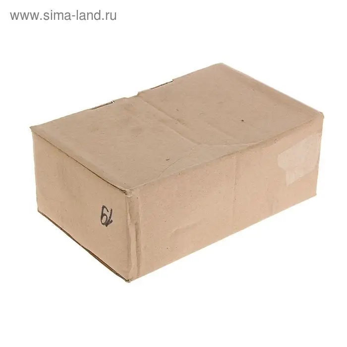 Уголок крепёжный 60 х 60 х 60 х 2 мм, оцинкованный Уголок крепёжный 60 х 60 х 60 х 2 мм, оцинкованный