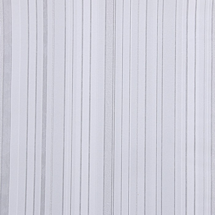 Обои Бумажные "Гомельобои" Винсент-Фон 21, 0,53х10,05м