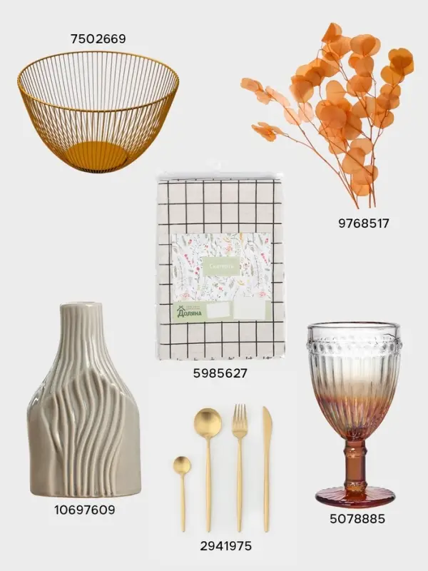 Тарелка Magistro Potter, d=21.8 см, фарфор, светло-серая