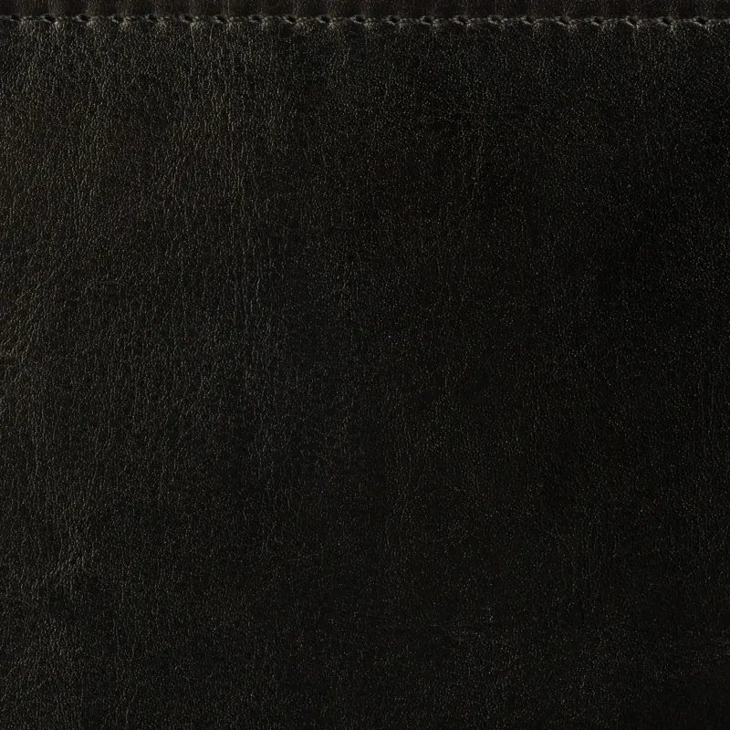 Ежедневник датированный 2026, черн, А5, 148x218 мм, 352 стр,АТТАСНЕ Agenda