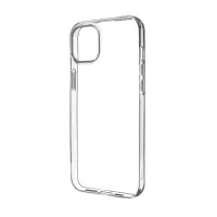 Чехол iPh 15 Plus TPU 1.2 мм