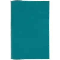 Набор Nubuk Travel, бирюзовый Набор Nubuk Travel, бирюзовый