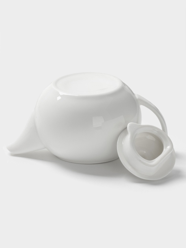 Чайник 450 мл Чайник 450 мл