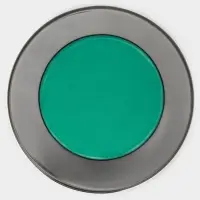 Подставка для торта вращающаяся KONFINETTA, 30&times;12 см