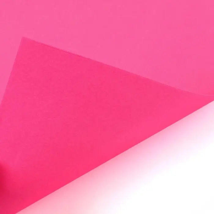 Бумага цветная тонированная, А4, 100 листов, 20 цветов, немелованная, двусторонняя, в пакете, 80 г/м&sup2;, Щенячий патруль