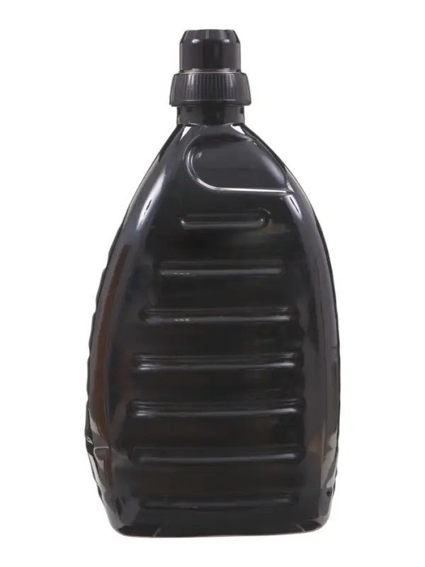 Кондиционер-концентрат для тканей Bonsan Детский 3 л