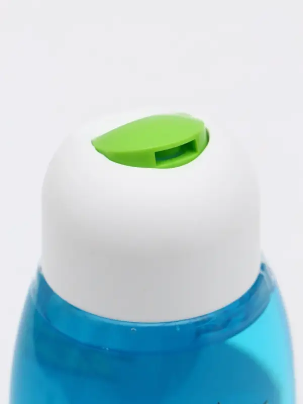 Детская пена для ванны, 320 мл, Супергерой