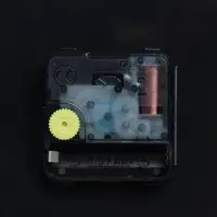 Часы настенные интерьерные &laquo;Сковорода&raquo;, для кухни, бесшумные, 25&times;43 см, чёрные, от батарейки 1&times;АА