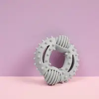 VETTA Игрушка для домашних животных, ТПР, 7,5 см