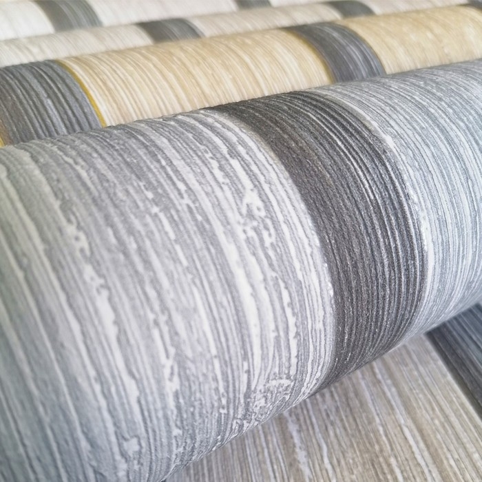 Бумажные обои Доски 570-017, 0,53х10,05 м Бумажные обои Доски 570-017, 0,53х10,05 м