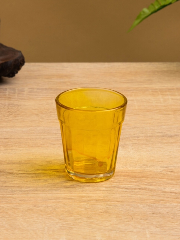 Подсвечник для чайной свечи 5,5х5,5х6 см Подсвечник для чайной свечи 5,5х5,5х6 см