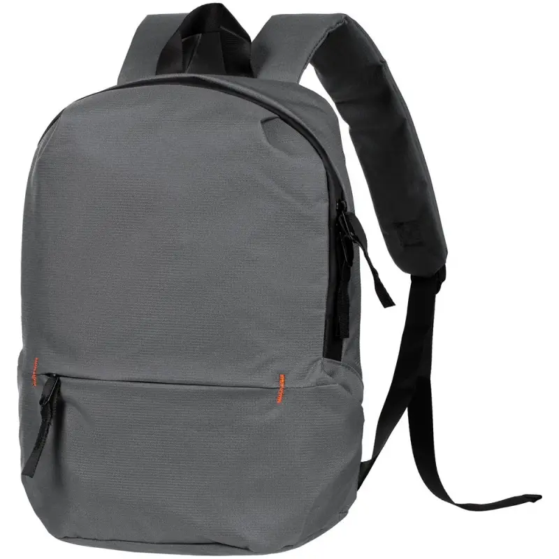 Рюкзак Easy Gait, серый Рюкзак Easy Gait, серый