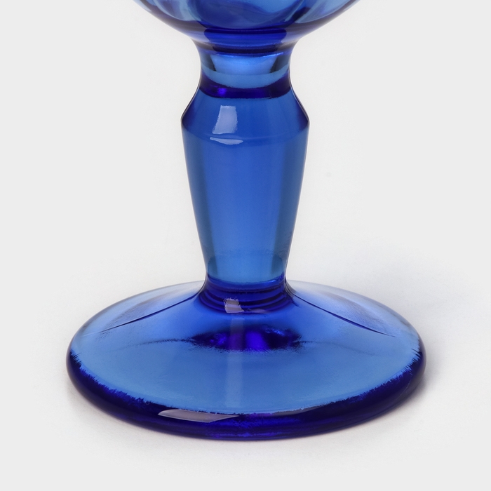 Бокал стеклянный для вина Sea Brim, 320 мл Бокал стеклянный для вина Sea Brim, 320 мл