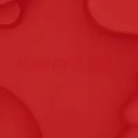 Форма для выпечки Доляна &laquo;Новый год. Праздник к нам приходит&raquo;, силикон, 26&times;17.5 см, 6 ячеек, красная