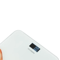 Весы напольные электронные H-BS03671 макс.180кг