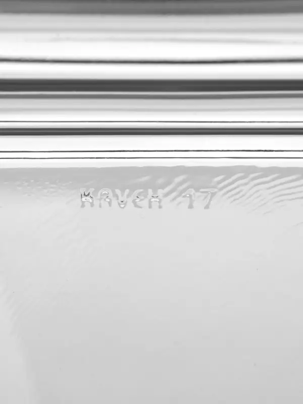 Масленка URANUS емк.240 мл Масленка URANUS емк.240 мл