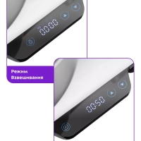 Планетарный миксер кухонный с чашей КТ-3441 - 1000 Вт Планетарный миксер кухонный с чашей КТ-3441 - 1000 Вт