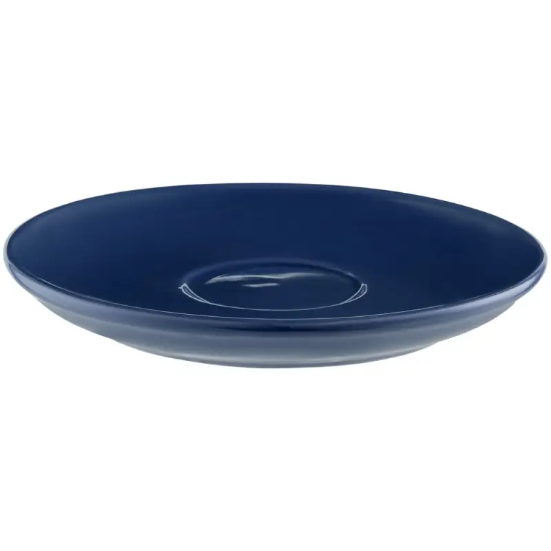 Чайная пара Cozy Morning, синяя Чайная пара Cozy Morning, синяя