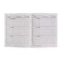 Дневник в мягкой обложке, для 1-11 классов, 40 листов, Calligrata «Котенок. Арт»