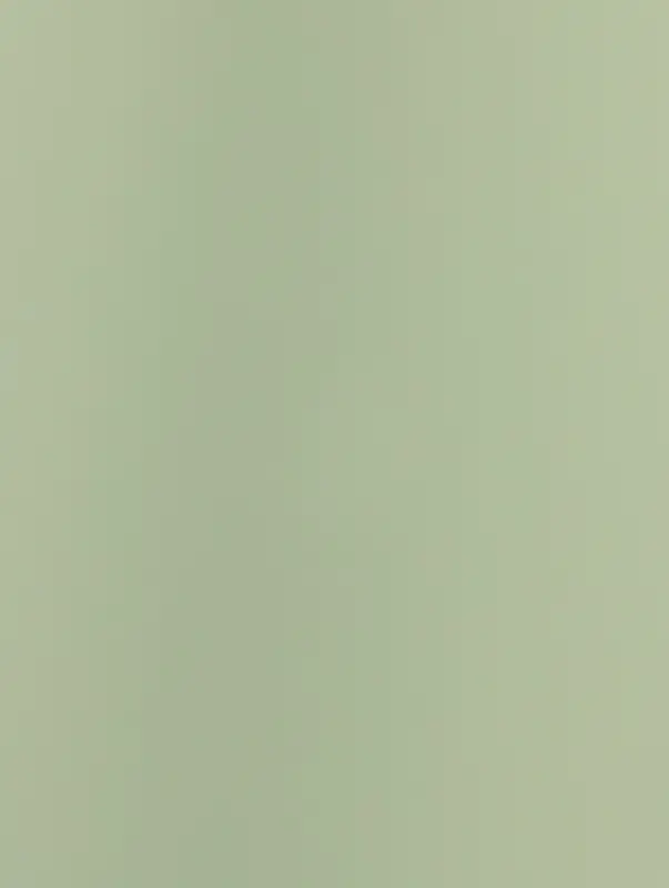 Пленка для цветов, матовая, хаки, 0.57&times;30 м &plusmn;5 %, 50 мкм