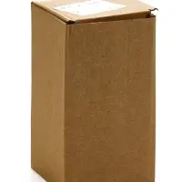 Садовая фигура 11 х 8 х 7 см "Птица" Садовая фигура 11 х 8 х 7 см "Птица"