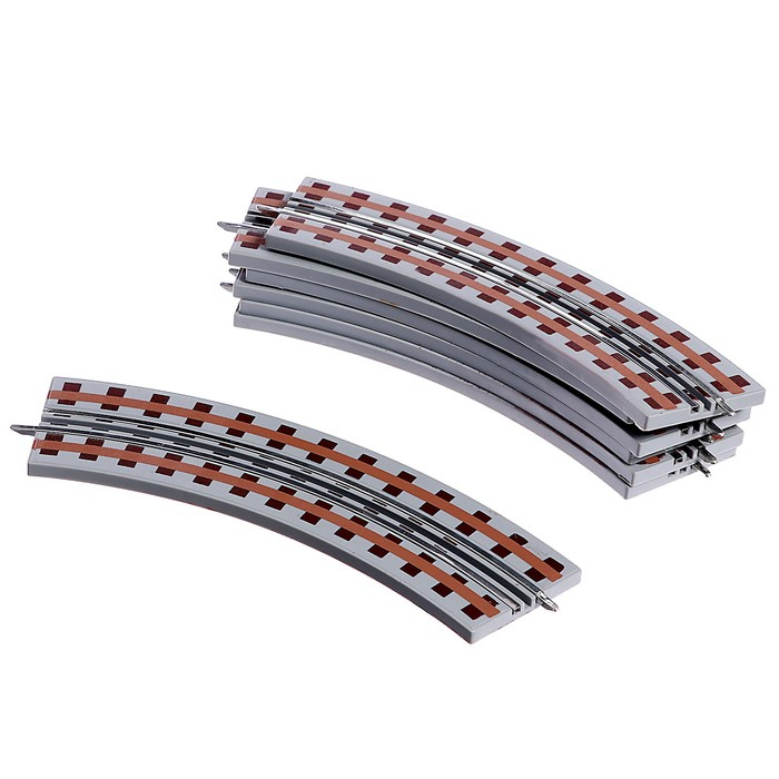 Железная дорога «Дальнее путешествие», работает от сети, протяжённость пути 5,06 м Железная дорога «Дальнее путешествие», работает от сети, протяжённость пути 5,06 м