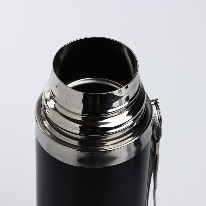 Термос Термос "BEST", 500 мл, сохраняет тепло 12-24 ч