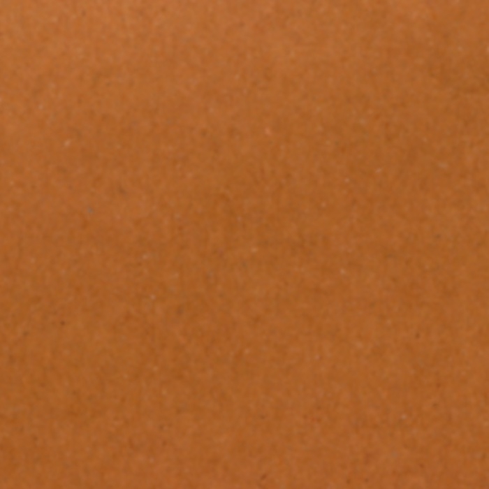 Пакет ламинированный «Крафт», MS 23 × 18 × 10 см