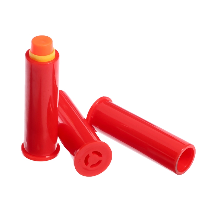 Ружьё «Стрелок», с гильзами, стреляет мягкими пулями Ружьё «Стрелок», с гильзами, стреляет мягкими пулями