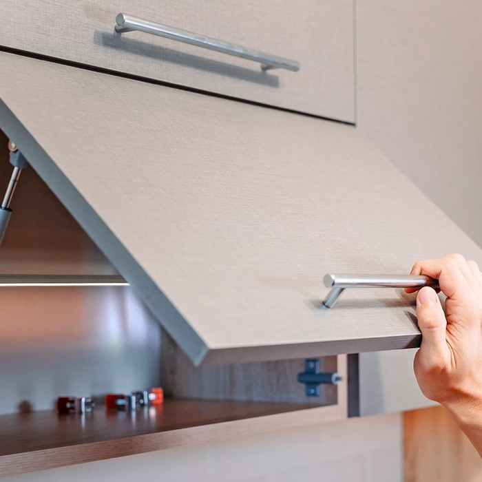 ИК выключатель на препятствие Apeyron, в алюм. профиль, 48/96Вт, IP20 ИК выключатель на препятствие Apeyron, в алюм. профиль, 48/96Вт, IP20