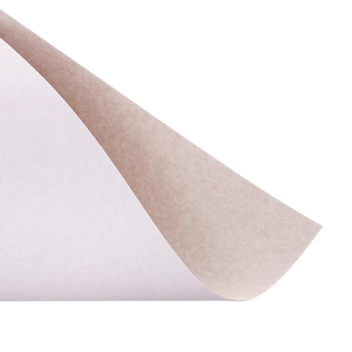 Картон белый А4, 16 листов  Картон белый А4, 16 листов "Зайка", односторонний, немелованный, 220 г/м2