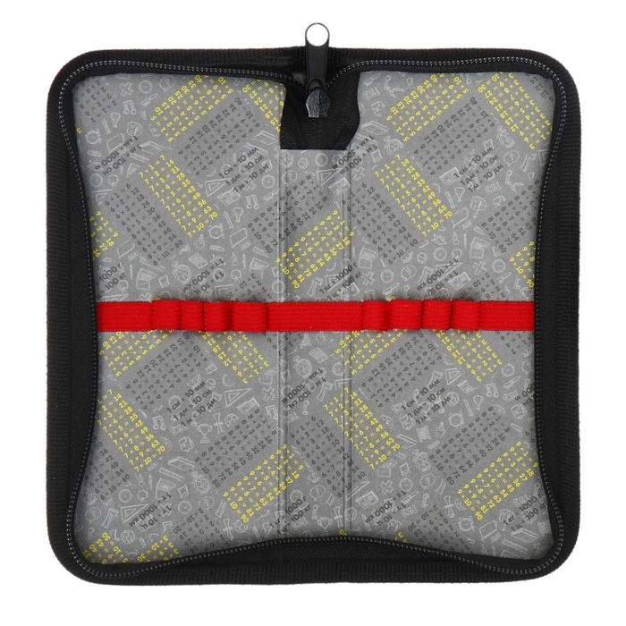 Пенал 1 секция, 90 х 195 х 25 мм, Calligrata  Пенал 1 секция, 90 х 195 х 25 мм, Calligrata "Аниме", ламинированный картон