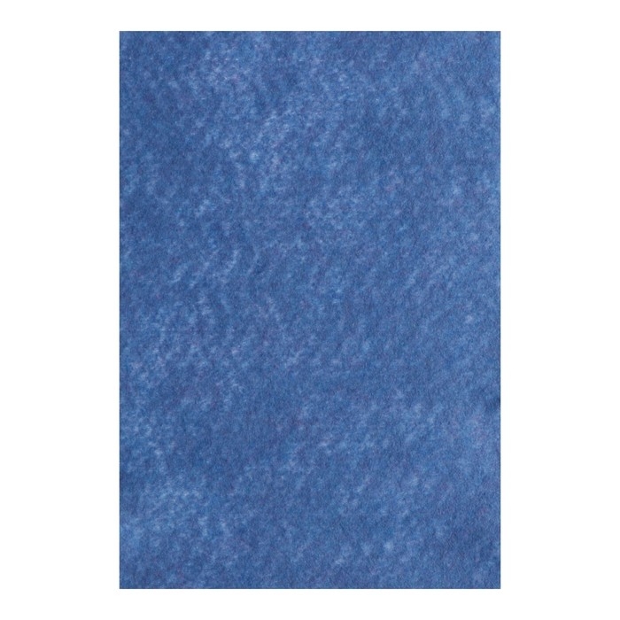 Фетр цветной набор, толщина-2 мм, формат А4, мягкий, 8 листов, 8 цветов, пастельные цвета Фетр цветной набор, толщина-2 мм, формат А4, мягкий, 8 листов, 8 цветов, пастельные цвета