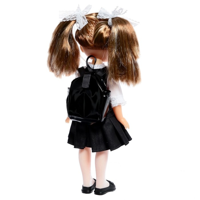 Кукла «Мари в школе», 36 см Кукла «Мари в школе», 36 см