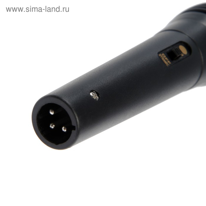 Портативная караоке система Dialog Oscar AO-12, 30 Вт, FM, AUX, USB, BT, Li-Ion 3600 мАч Портативная караоке система Dialog Oscar AO-12, 30 Вт, FM, AUX, USB, BT, Li-Ion 3600 мАч